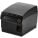 Bixolon SRP-F310IICOK Receipt Printer