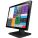 GVision D19ZC-AV-45P0 Touchscreen