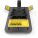 MobileDemand MM-FHSR-KIT Flowhub