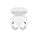 Samsung SM-R510NZWAXAR True Wireless Audio