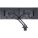 Ergotron 45-496-224 Mounting Hardware and Stands
