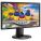 ViewSonic VG2028WM Monitor