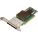HPE P26264-B21 Ethernet Adapters
