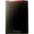 HID HID-6120CGN0000 Credit Card Reader