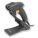 Newland HR2081 2D Barcode Scanner