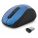 Verbatim 97471 Computer Mice