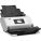 Epson B11B256201 Barcode Scanner
