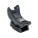 Datalogic BC9030-BK-910-BP Docks and Cradles