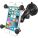 RAM Mount RAP-B-166-2-UN7 Products