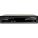 Speco POE4SW6 Accessory