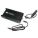 Lind Electronics PA1555-655 Accessory