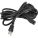 Ergotron 97-749 Cables, Connectors, and Adapters