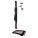 Zebra SG-ET5X-SFSTRAP1-01 Carrying and Protective Accessories