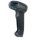 Honeywell 1912GER-2 Barcode Scanner