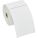 Zebra 10005853 Barcode Label