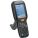 Datalogic 945250054 Mobile Computer
