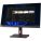 Lenovo ThinkVision S24i-30 Monitor