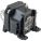 BTI V13H010L38-BTI Products
