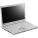 Panasonic Toughbook SX2 Rugged Laptop