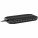 Tripp-Lite U280-010-ST Accessory