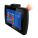 Pioneer DASH T2 Tablet