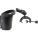RAM Mount RAP-B-132CU Products