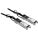 StarTech SFPCMM3M Accessory