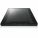 Lenovo 183827U Tablet