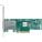 NVIDIA MCX4121A-ACAT Data Networking