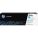 HP CF511A Toner