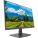 Planar 998-2122-00 Monitor
