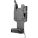 Gamber-Johnson 7160-0879 Mounting Hardware and Stands