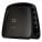 BCI WES610N Telecommunication Equipment