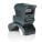 Datalogic GPS4490-BK Barcode Scanner