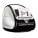 HID EL-DYMO-450T Barcode Label Printer