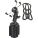 RAM Mount RAP-299-3-UN10 Products