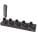 Honeywell CT45-5CB-UVN-1 Docks and Cradles
