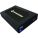 Kanguru U3-2HDWP-5T Drive