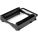 StarTech BRACKET225PT Accessory