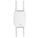 Cisco Meraki MR66-HW Wireless Access Points