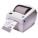 Zebra 2844-20401-0031 Barcode Label Printer