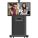 Crestron UC-FCMX-T Communication System