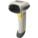 Symbol LS4208-SWZR0100AR Barcode Scanner