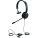 Jabra 5393-823-309 Telecommunication Equipment