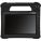 Zebra RPL10-LZA4P6W1S0P0X0 Tablet