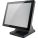 Custom America EVO-TP4C-C4UR POS Touch Terminal