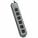 Tripp-Lite UL24CB-15 Accessory