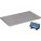 Brecknell 816965001897 Scale
