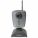 D-Link DCS-950G Security Camera