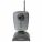 D-Link DCS-950G Security Camera